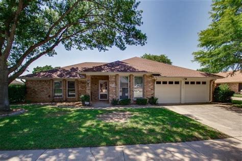 homes for sale 76021|redfin 76021 texas.